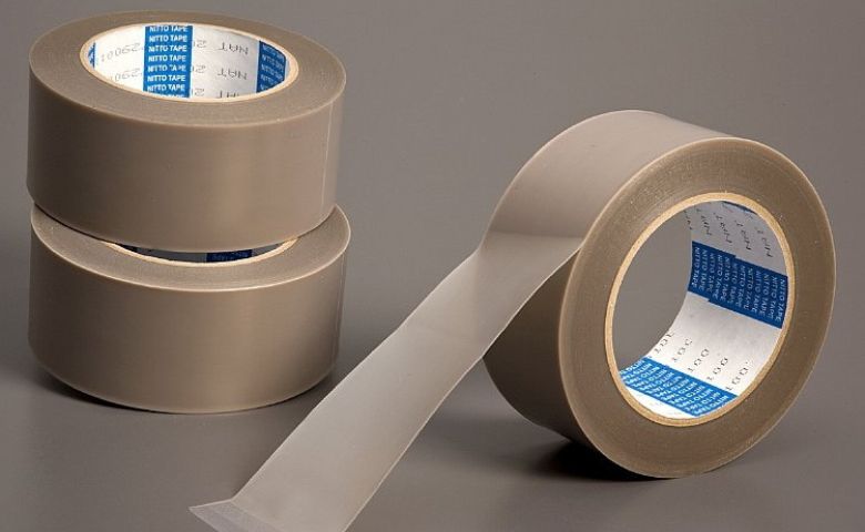 Tapes