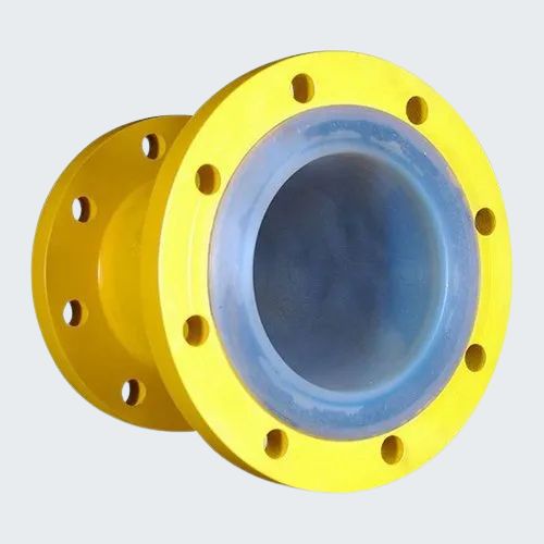 PTFE Bush