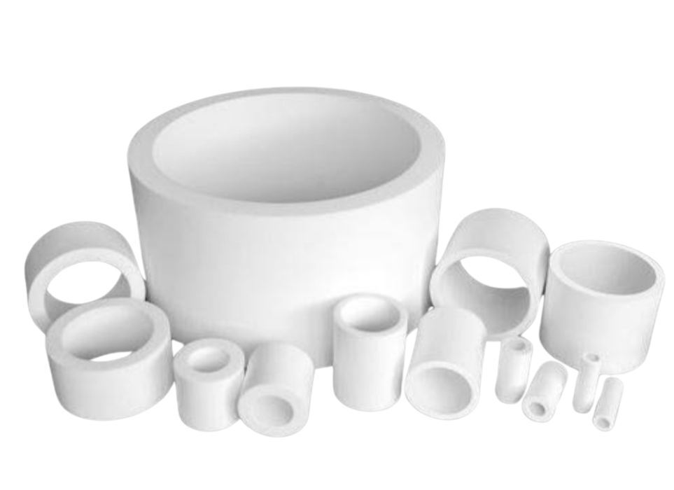 PTFE Bush